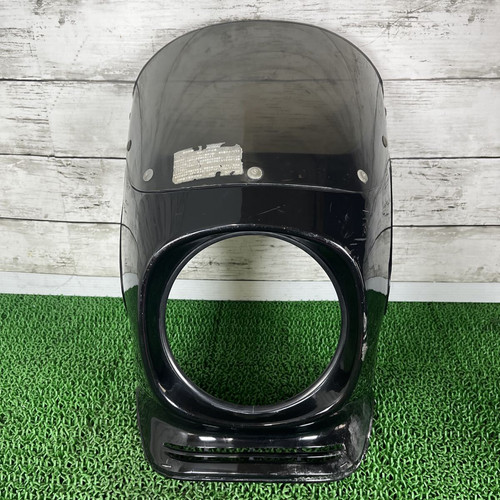 Genuine jdm kawasaki ar80 - ar80, ar50
