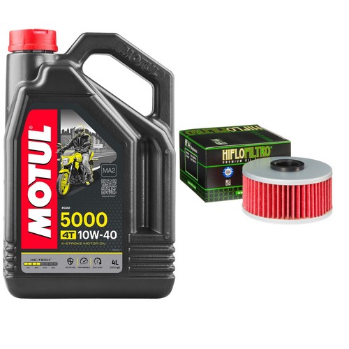 Xj900 bikini fairing motul - xj900, s