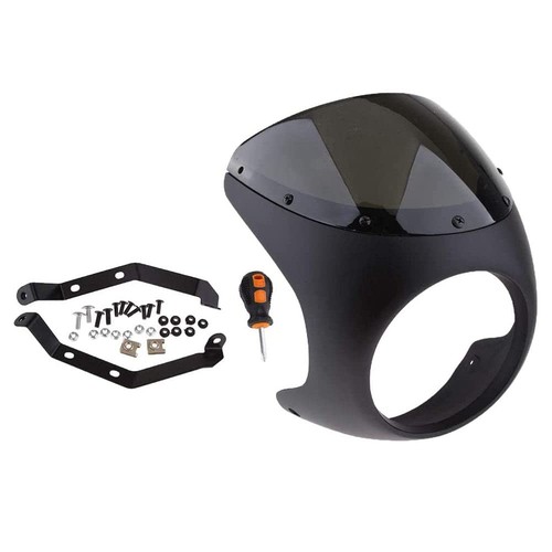 Fitile bikini cowl screen - fitile,