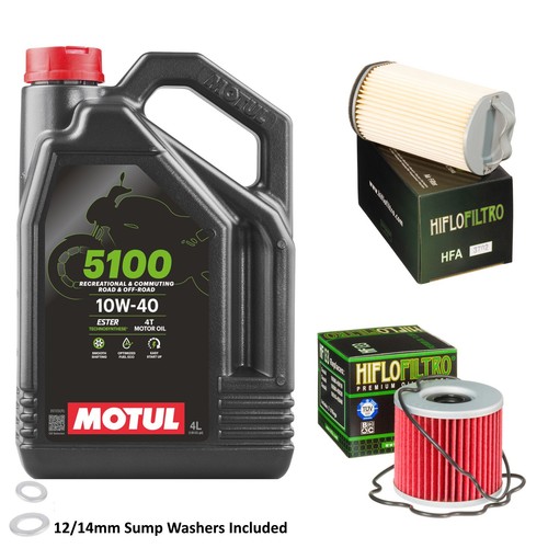 Gs1000 bikini fairing air oil - gs1000,