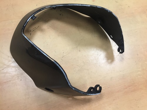 Genuine suzuki m1800 - genuine,