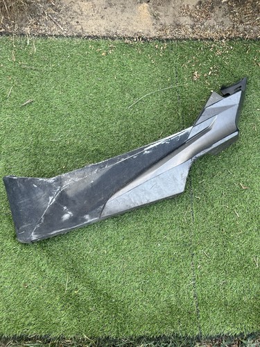 Left honda forza 125 - honda,
