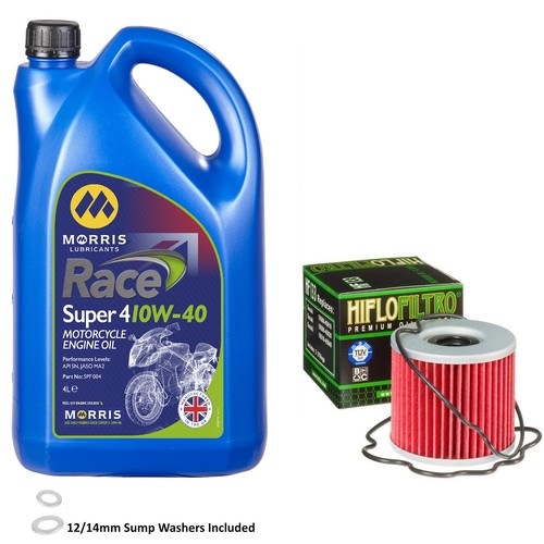 1000 bikini fairing oil - gs,