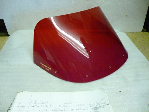 Bikini fairing gpz - fairing,