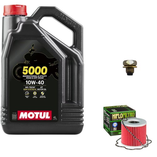 1000 bikini fairing oil - bikini,