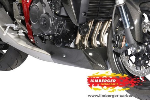 Ilmberger gloss carbon - ilmberger,