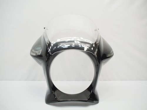 Funk bikini fairing light - fairing,