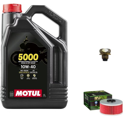 900 bikini fairing oil - 900,