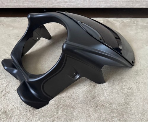 Kawasaki z900rs bikini - z900rs, se