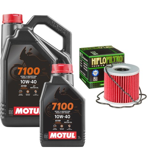 1000 bikini fairing oil - 1000,