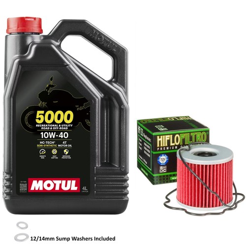 1000 bikini fairing oil - oil, &