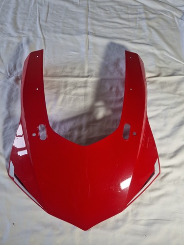 Yamaha yzf 2015 - yamaha, 2cr