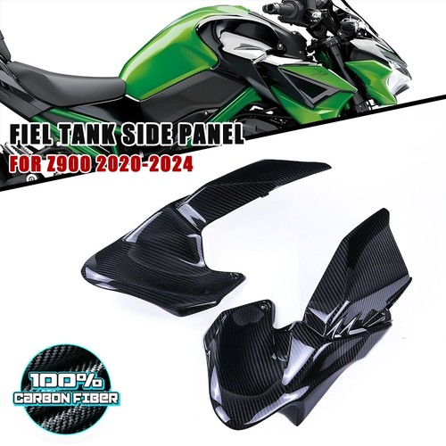 For 2020 2024 kawasaki - 2020-2024,