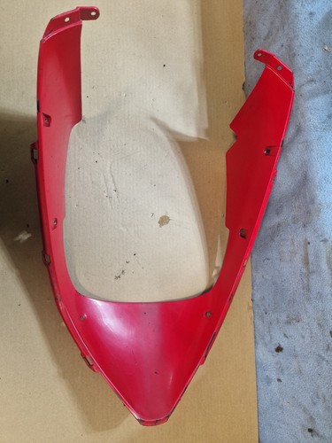 Genuine honda vfr750 - rc36, 1994