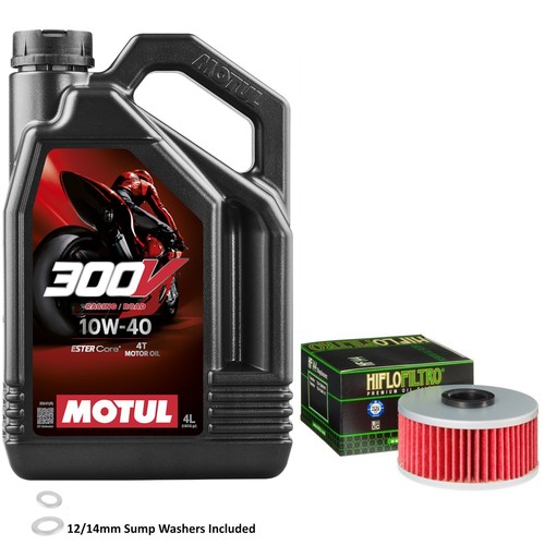 Xj900 bikini fairing oil - bikini, &