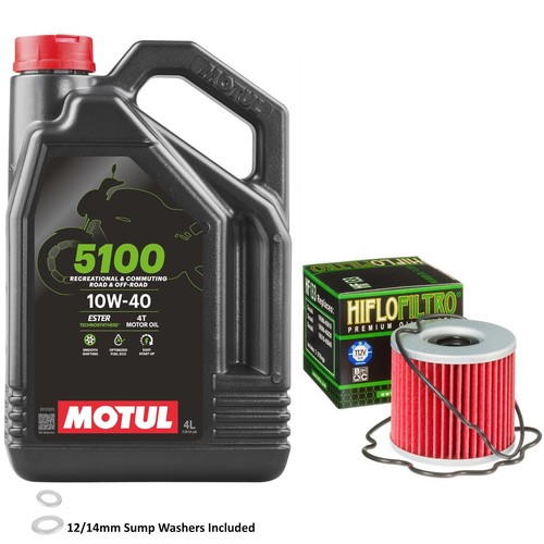 1000 bikini fairing oil - 1000,