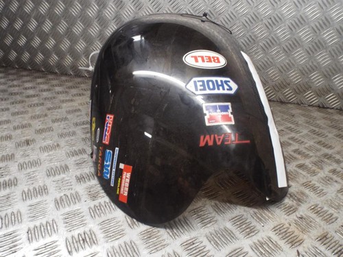 Motorcycle small handlebar - motorcycle,
