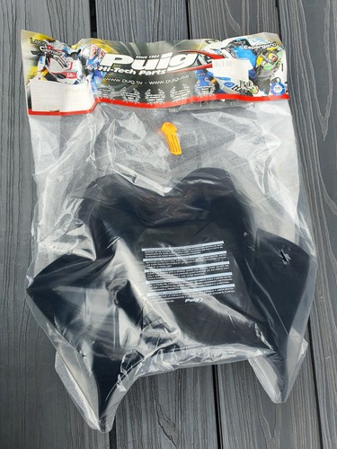 Suzuki gsx1400 puig - gsx1400,