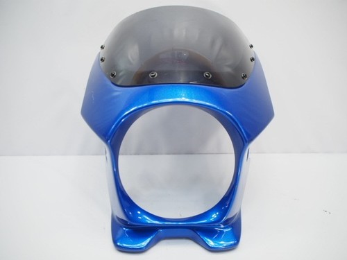 Bikini fairing for - bikini, kawasaki