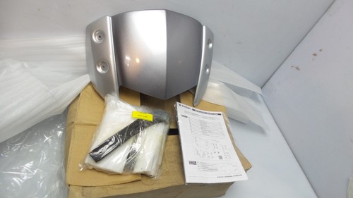 Suzuki gsr 600 bikini fairing - gsr,