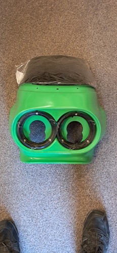 Twin headlight gpz - gpz, /