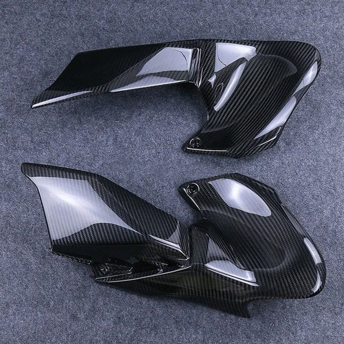 100 real carbon fiber - 100%,