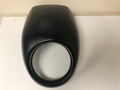 Universal motorcycle bikini - motorcycle,